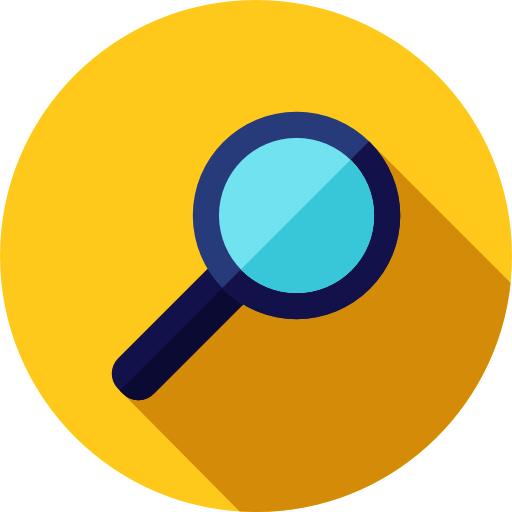 searchkharid